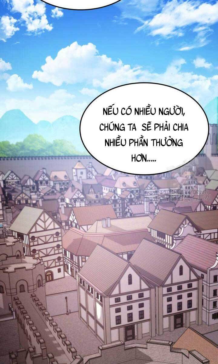 Ranker Tái Xuất: Chapter 92
