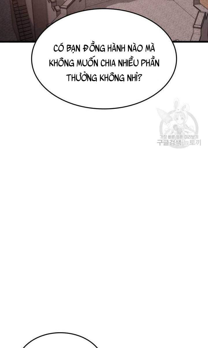 Ranker Tái Xuất: Chapter 92