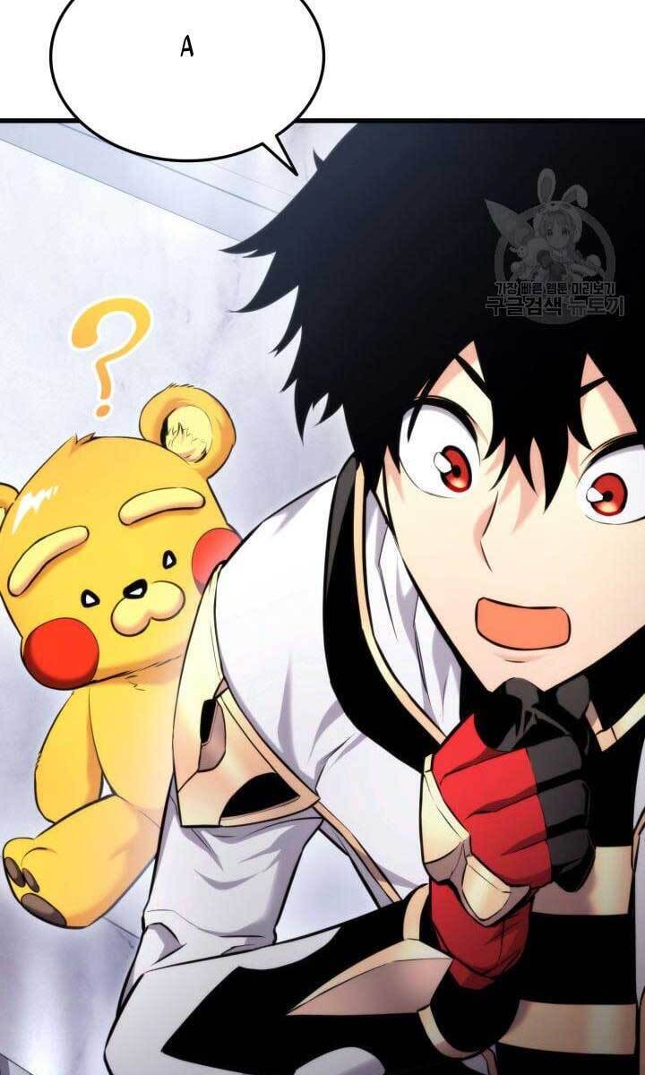 Ranker Tái Xuất: Chapter 92