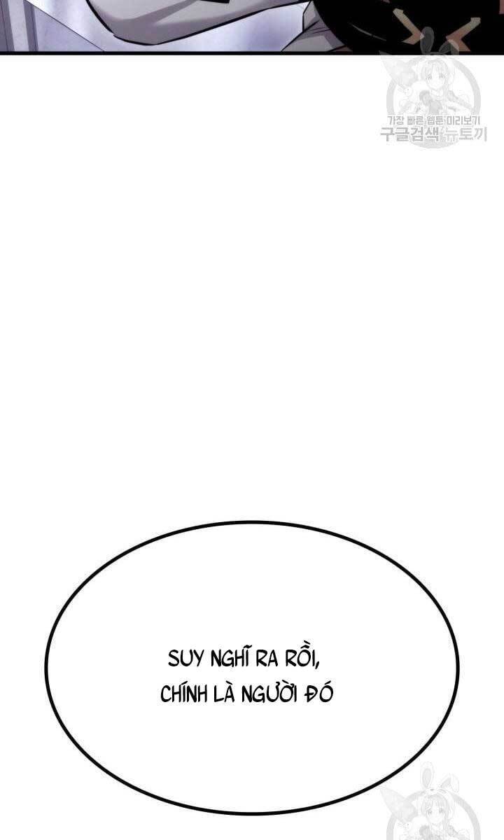 Ranker Tái Xuất: Chapter 92