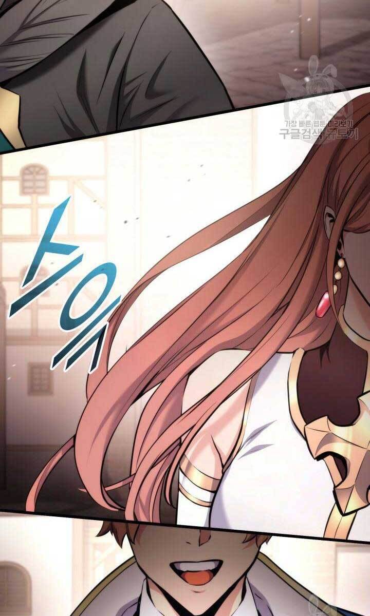Ranker Tái Xuất: Chapter 92