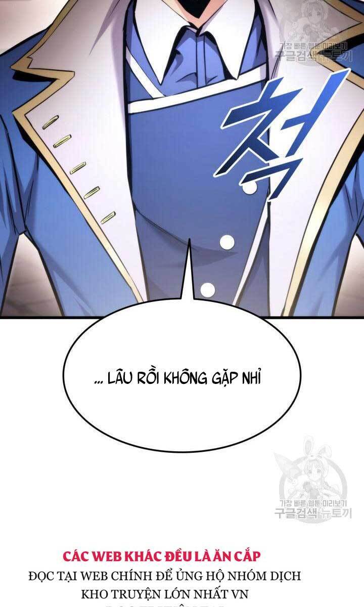 Ranker Tái Xuất: Chapter 92