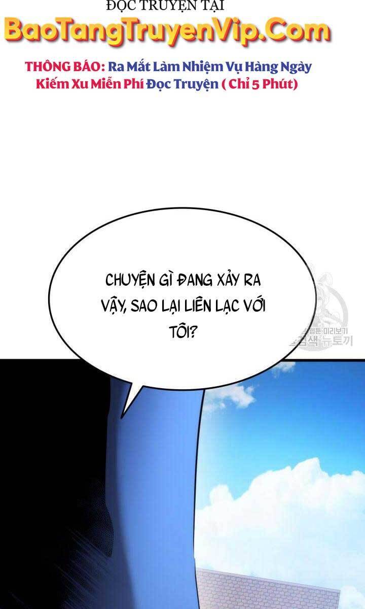 Ranker Tái Xuất: Chapter 92