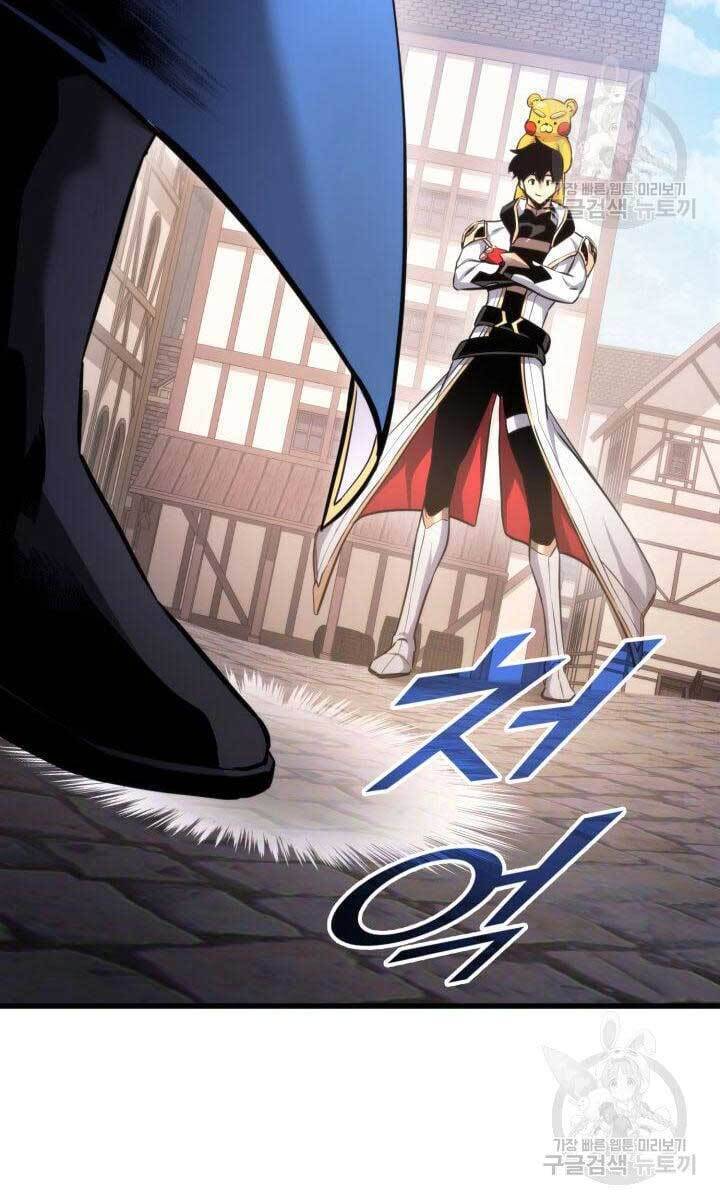 Ranker Tái Xuất: Chapter 92
