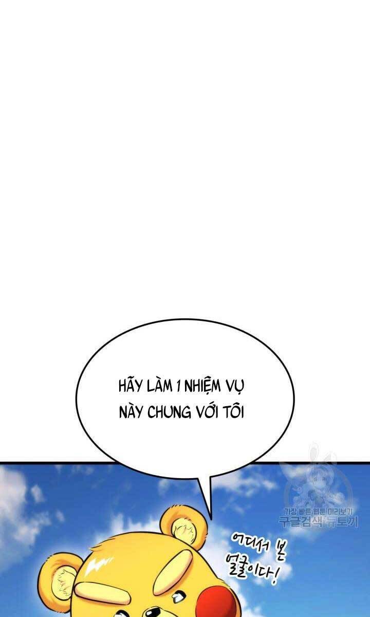 Ranker Tái Xuất: Chapter 92