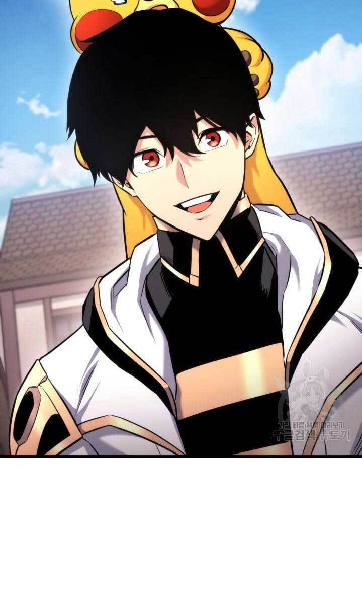 Ranker Tái Xuất: Chapter 92