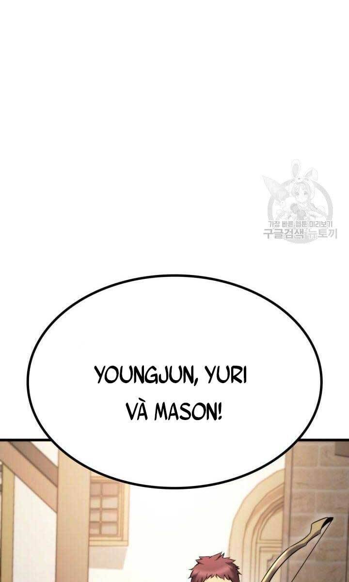 Ranker Tái Xuất: Chapter 92