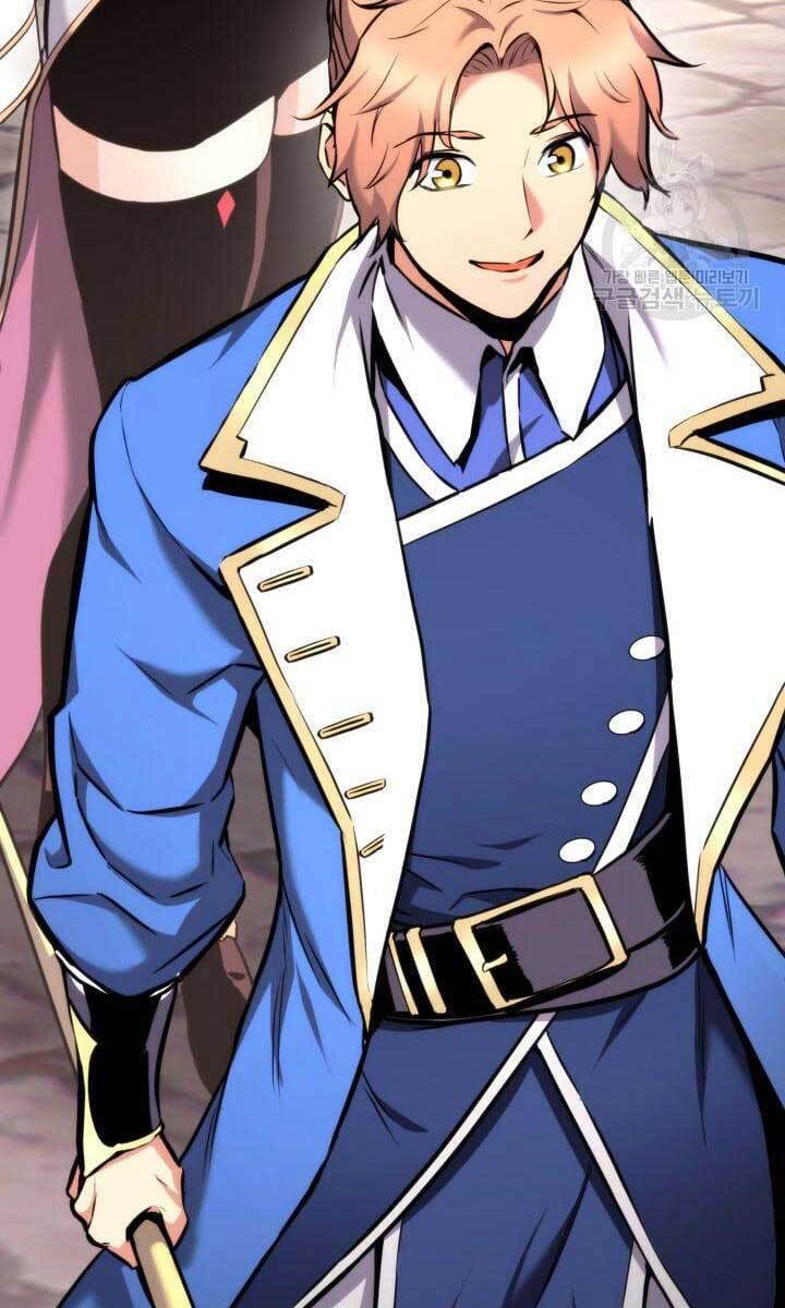Ranker Tái Xuất: Chapter 92