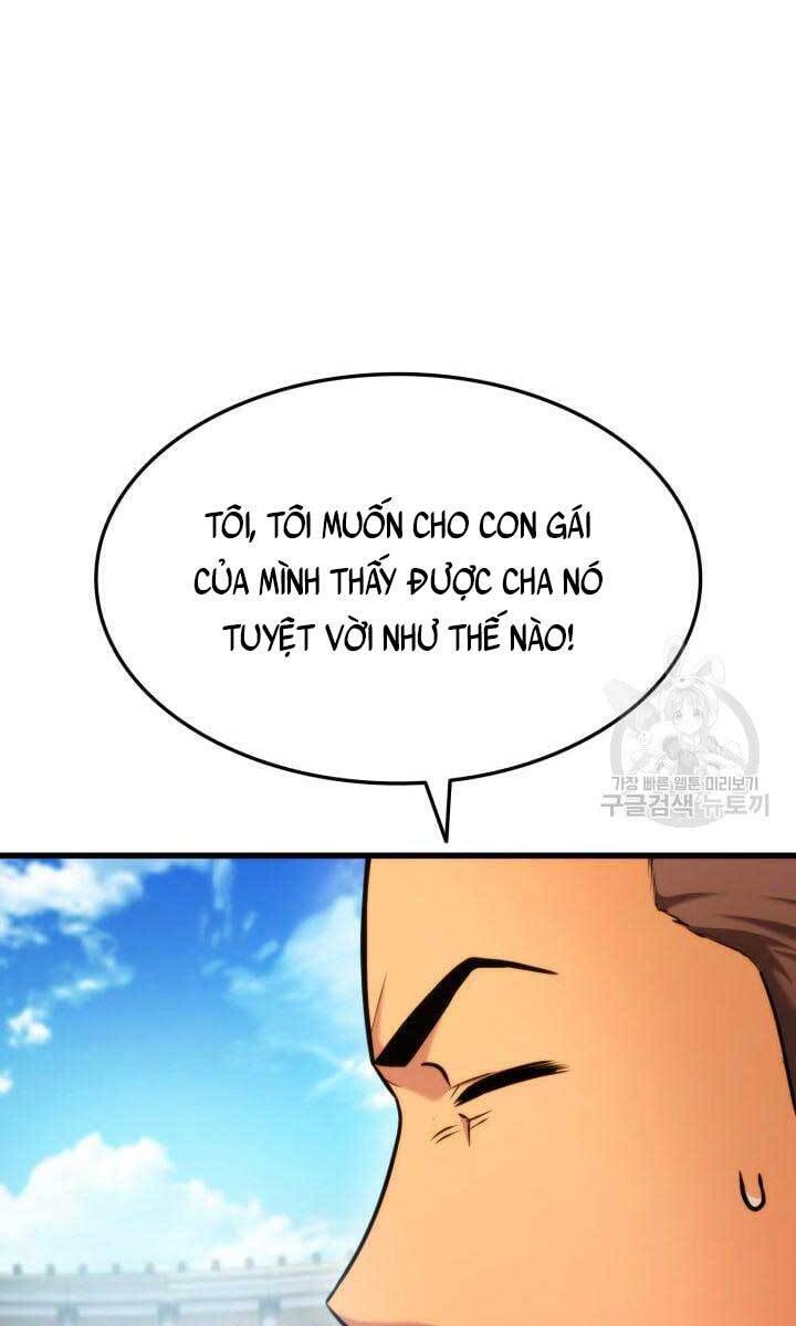 Ranker Tái Xuất: Chapter 92