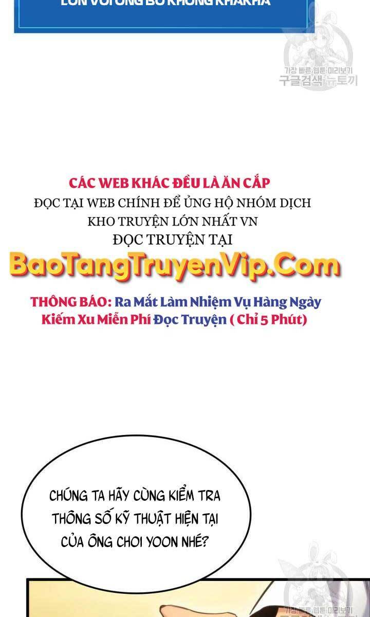 Ranker Tái Xuất: Chapter 92