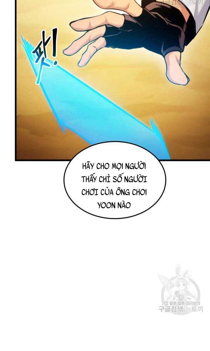Ranker Tái Xuất: Chapter 92