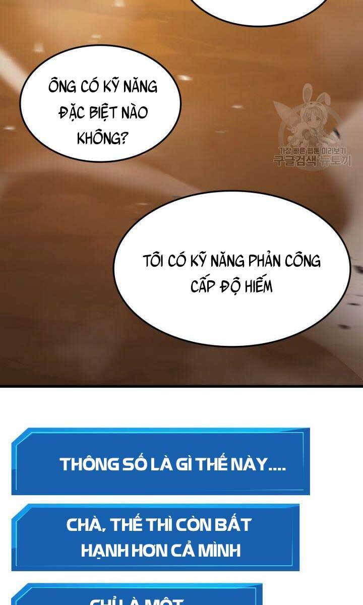 Ranker Tái Xuất: Chapter 92