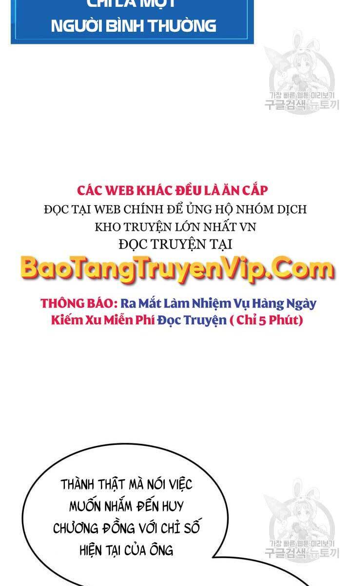 Ranker Tái Xuất: Chapter 92