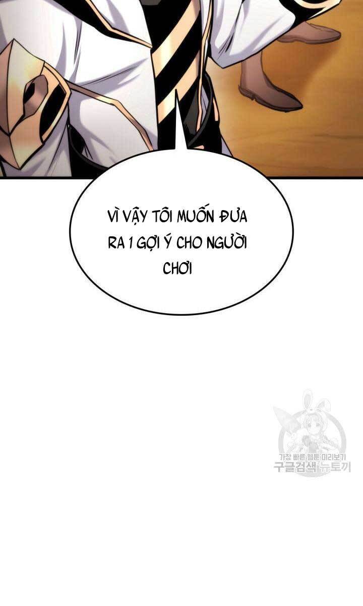Ranker Tái Xuất: Chapter 92