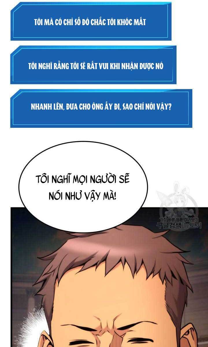 Ranker Tái Xuất: Chapter 92