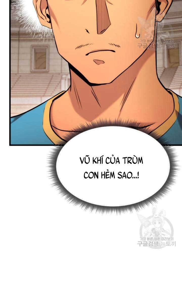 Ranker Tái Xuất: Chapter 92