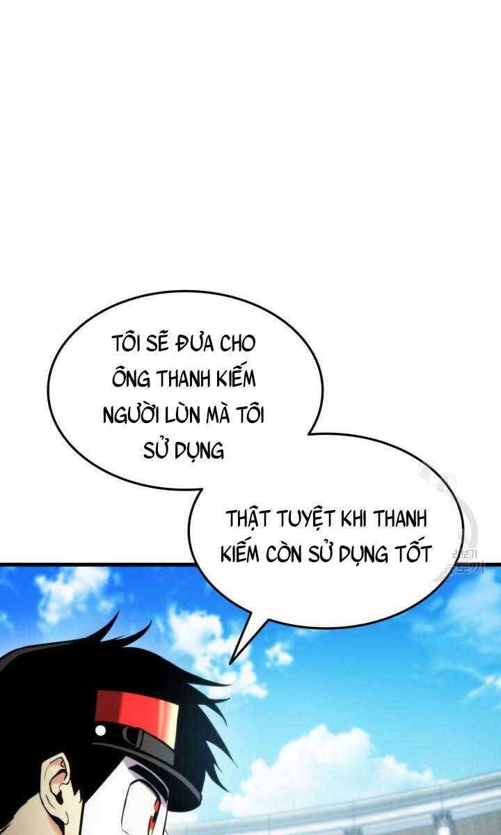 Ranker Tái Xuất: Chapter 92