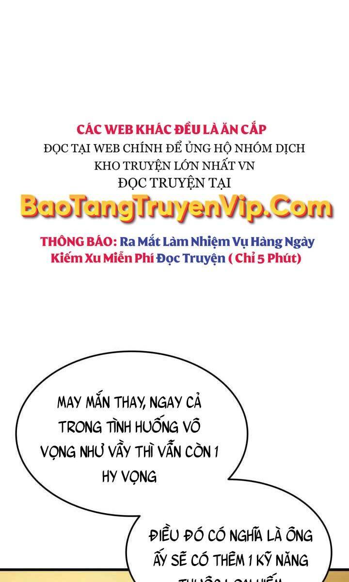 Ranker Tái Xuất: Chapter 92