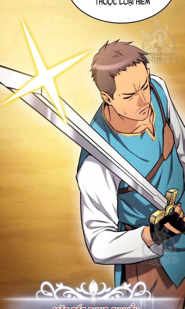 Ranker Tái Xuất: Chapter 92