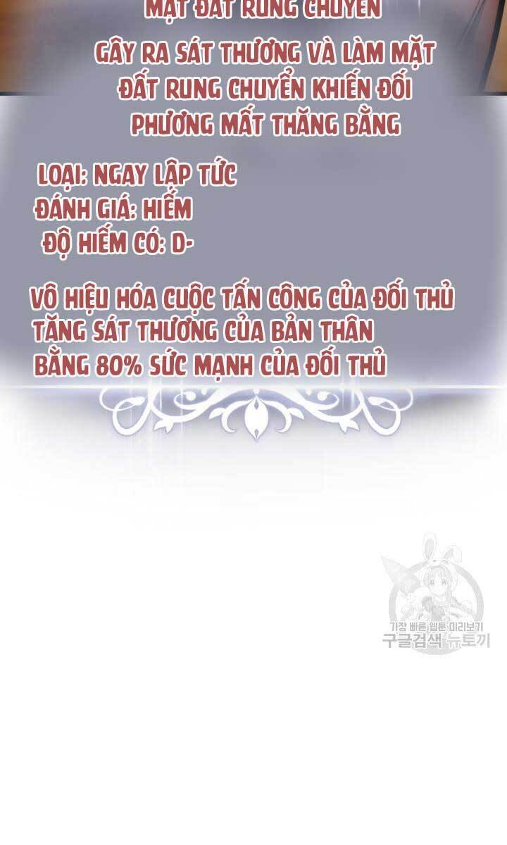 Ranker Tái Xuất: Chapter 92