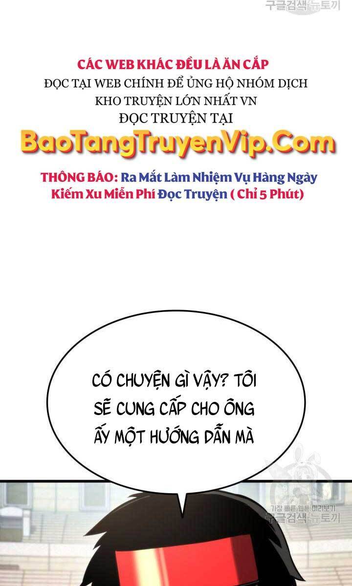 Ranker Tái Xuất: Chapter 92