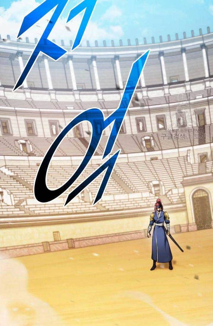Ranker Tái Xuất: Chapter 92
