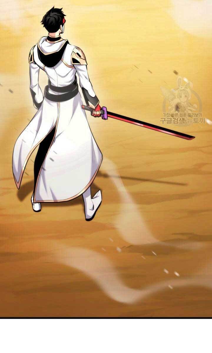 Ranker Tái Xuất: Chapter 92