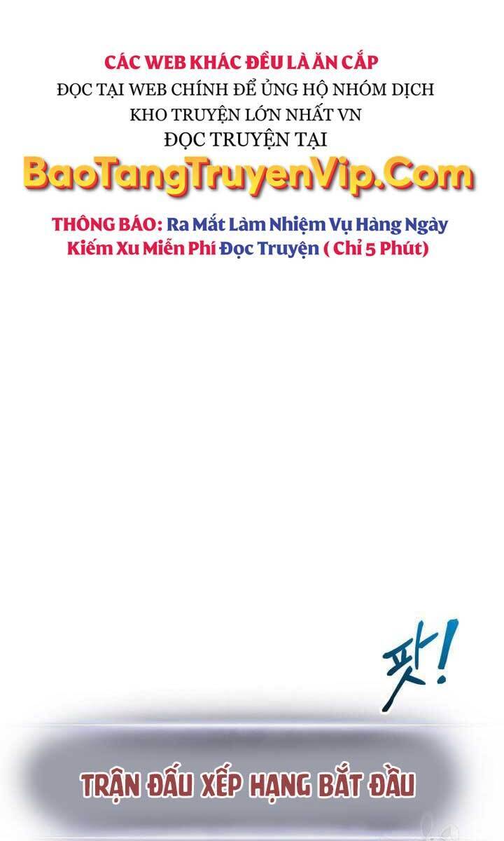 Ranker Tái Xuất: Chapter 92