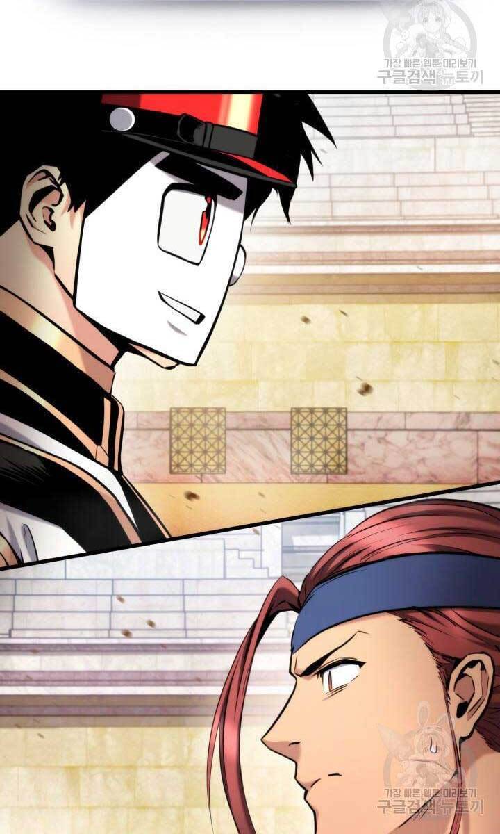 Ranker Tái Xuất: Chapter 92