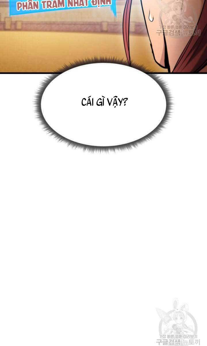 Ranker Tái Xuất: Chapter 92
