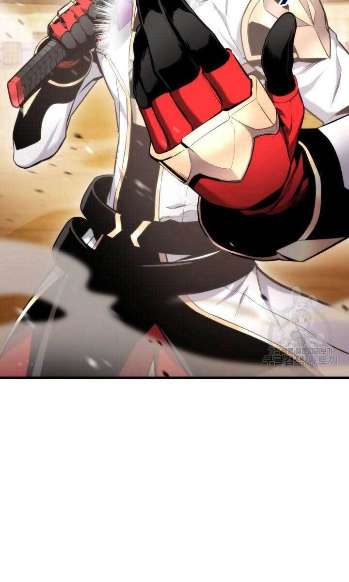 Ranker Tái Xuất: Chapter 92