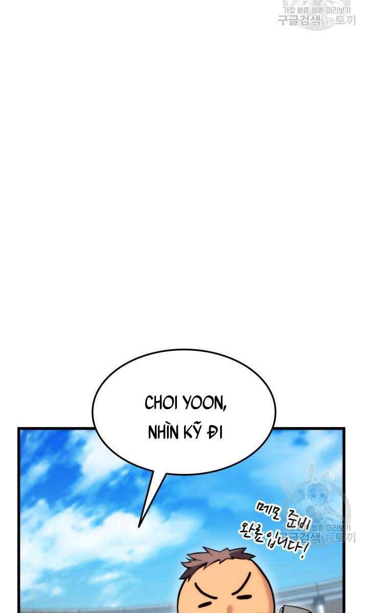 Ranker Tái Xuất: Chapter 92