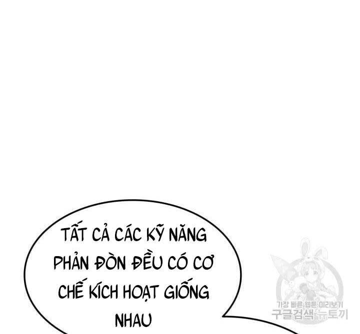 Ranker Tái Xuất: Chapter 92
