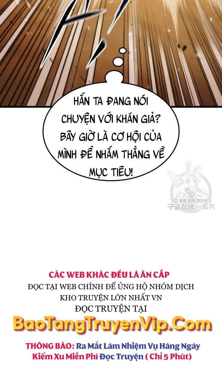 Ranker Tái Xuất: Chapter 92