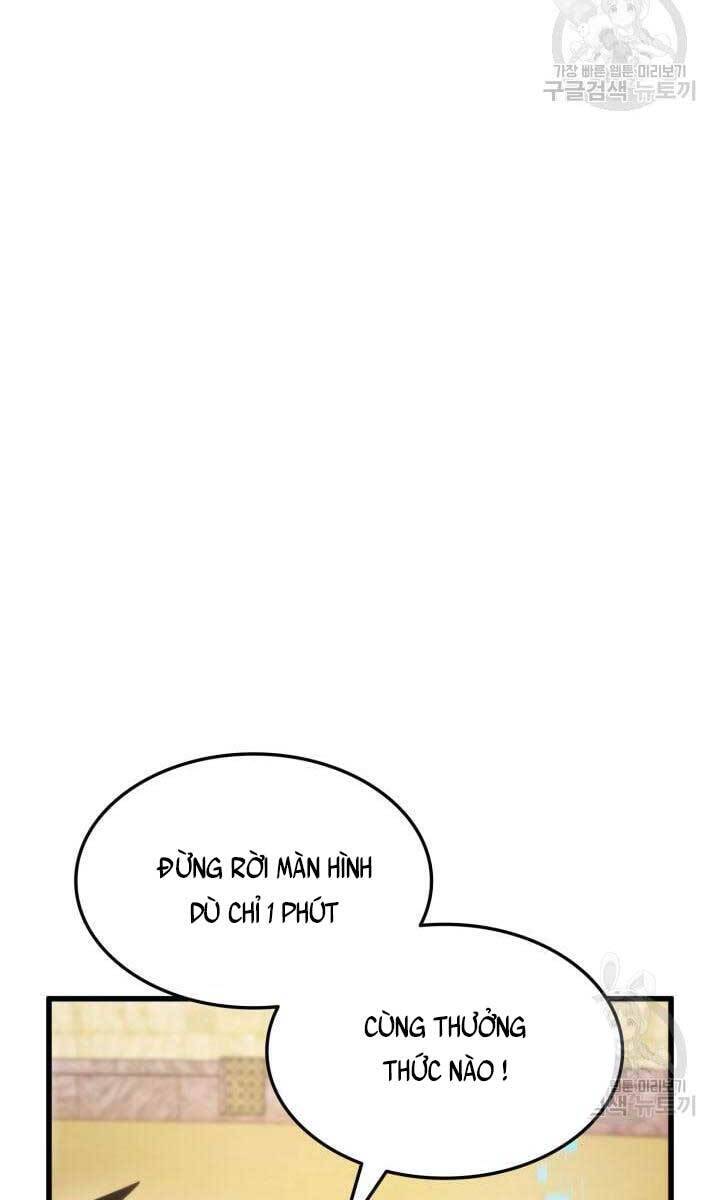 Ranker Tái Xuất: Chapter 92