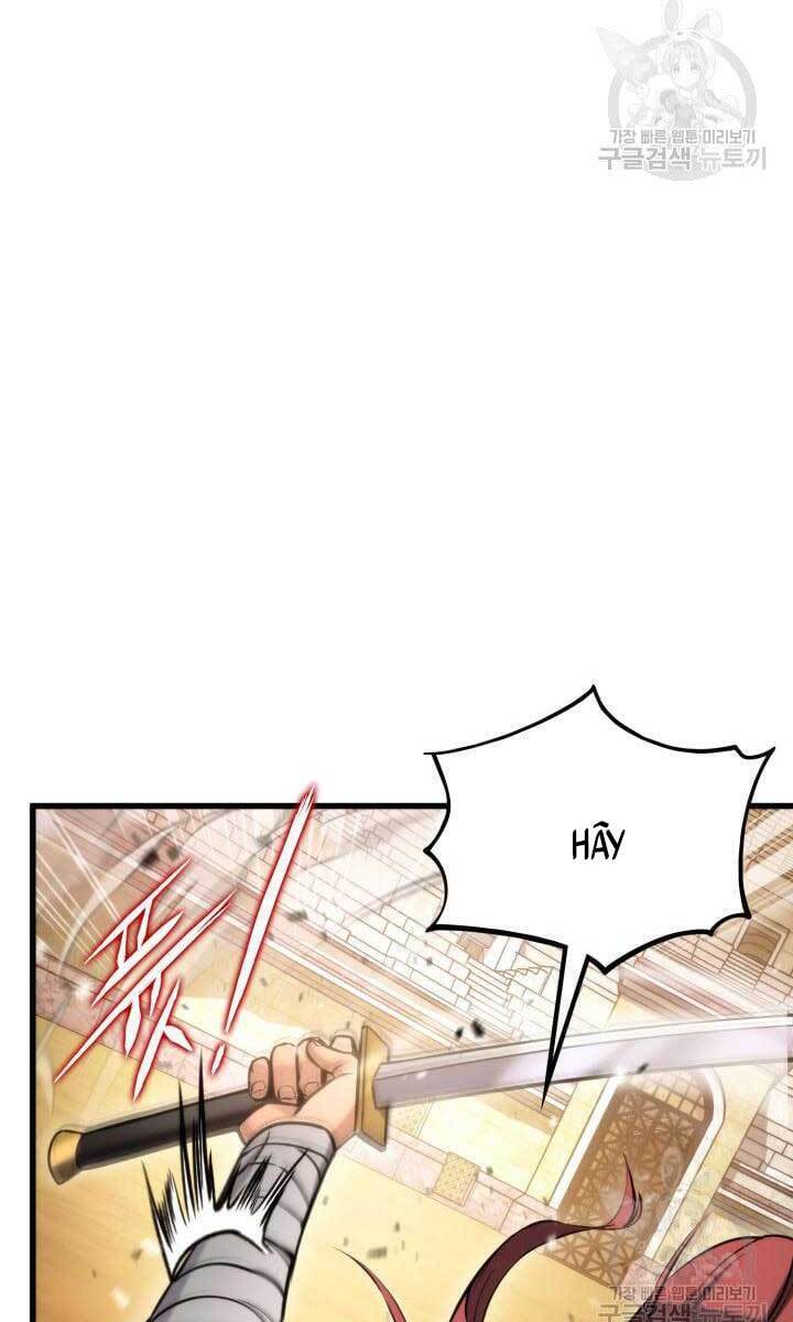 Ranker Tái Xuất: Chapter 92