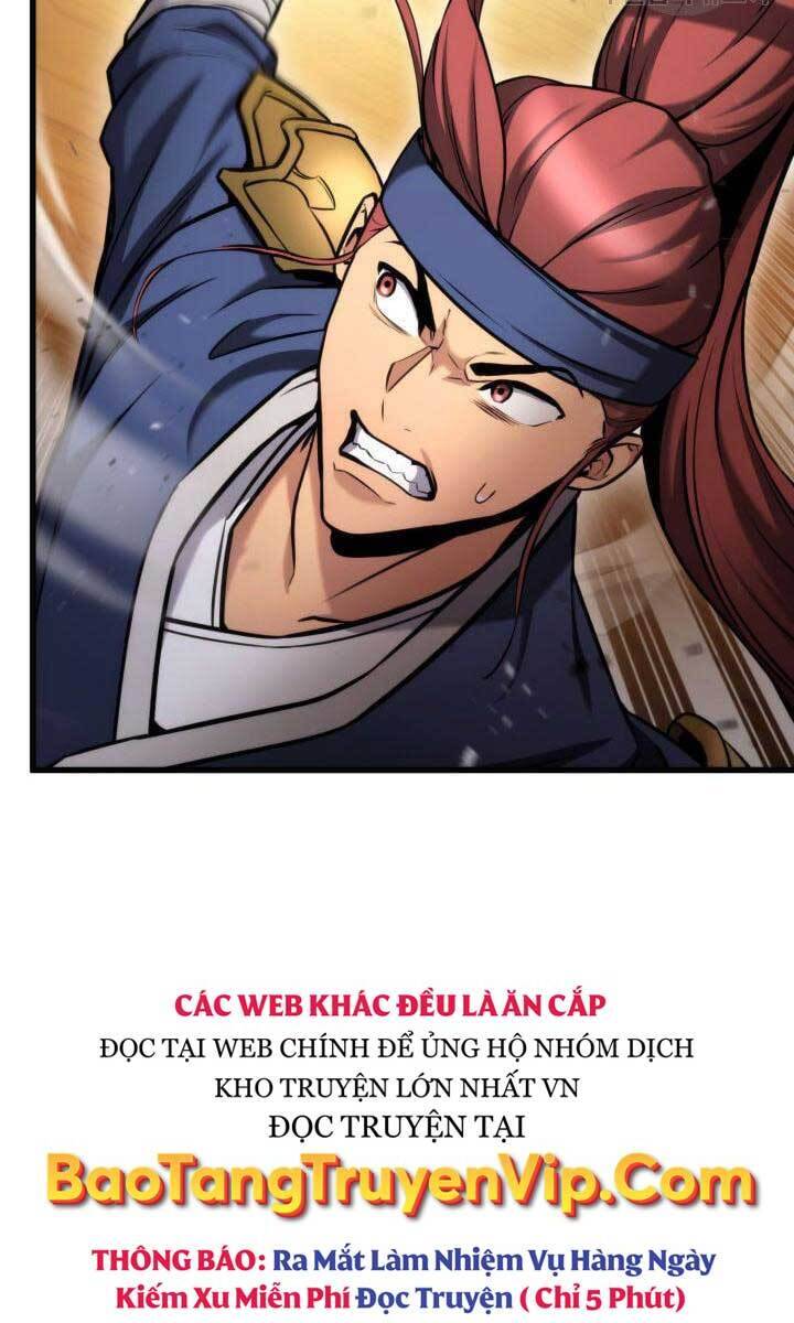 Ranker Tái Xuất: Chapter 92
