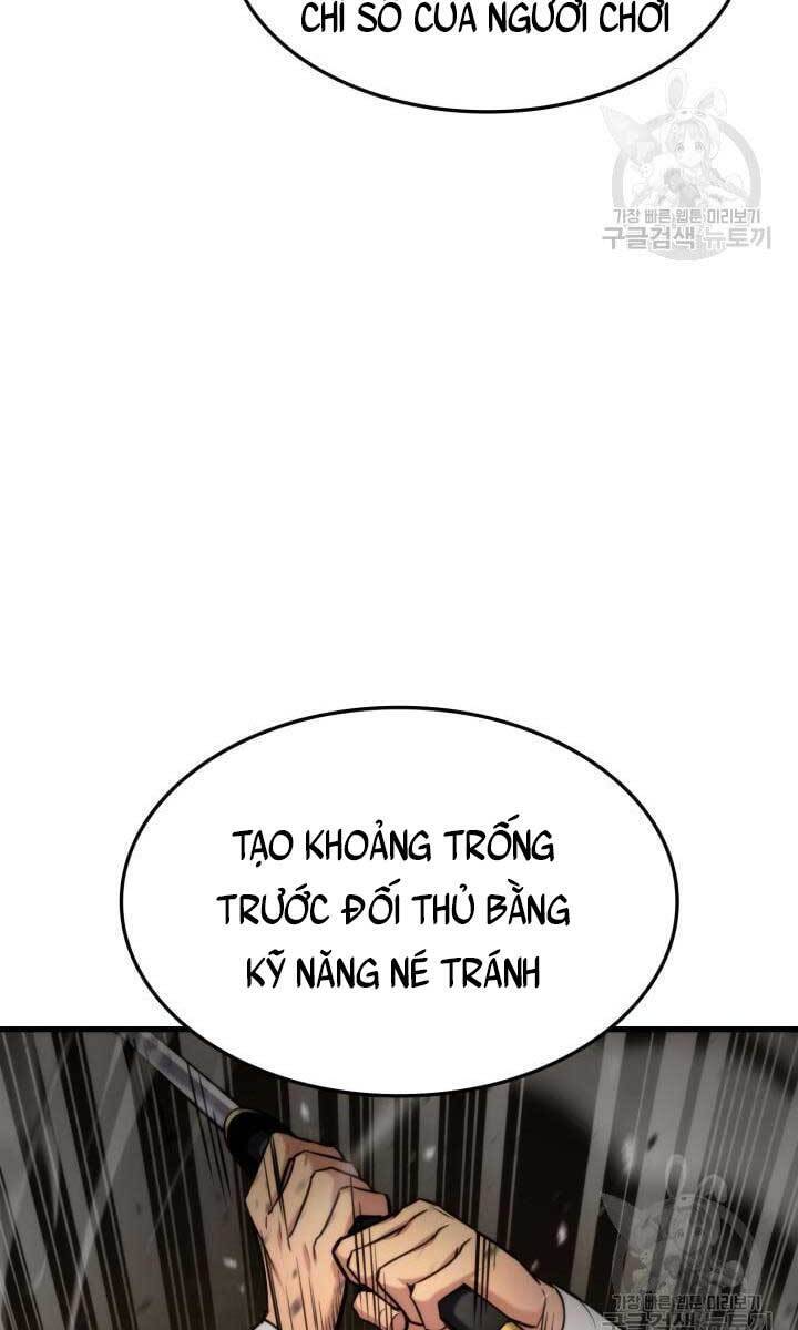 Ranker Tái Xuất: Chapter 92
