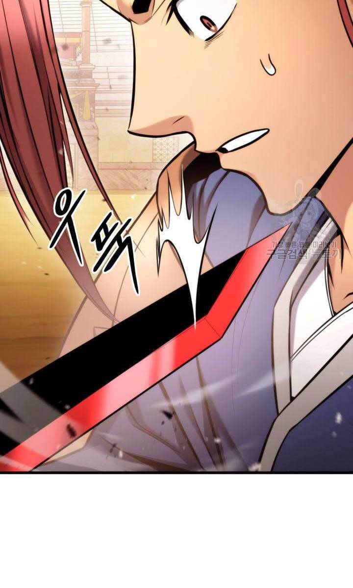 Ranker Tái Xuất: Chapter 92