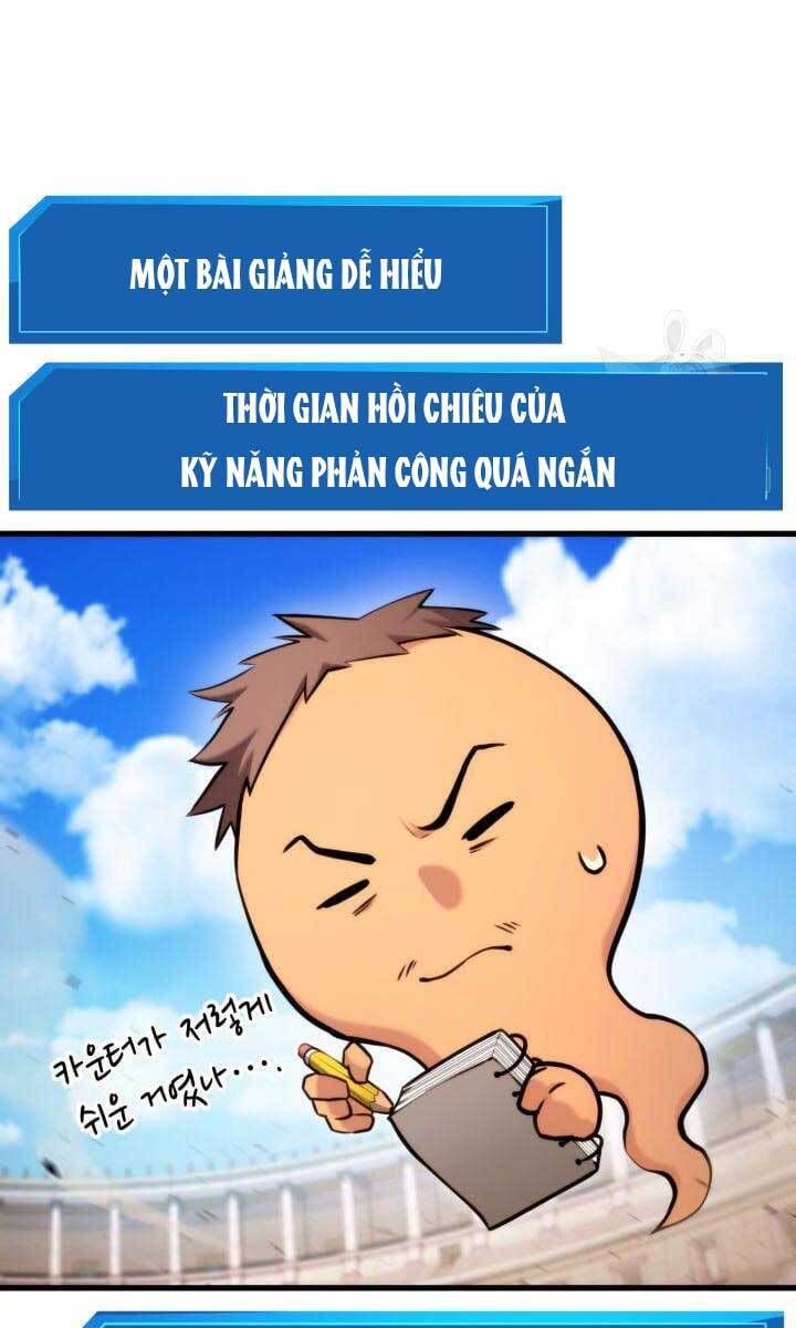 Ranker Tái Xuất: Chapter 92