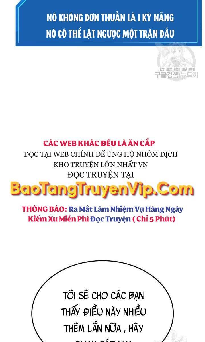 Ranker Tái Xuất: Chapter 92