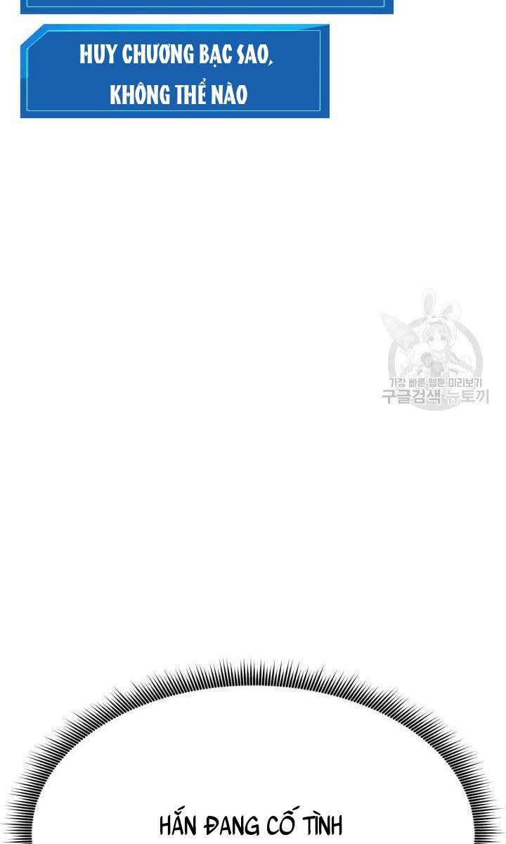 Ranker Tái Xuất: Chapter 92