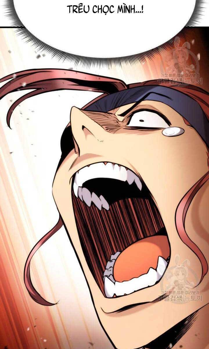 Ranker Tái Xuất: Chapter 92
