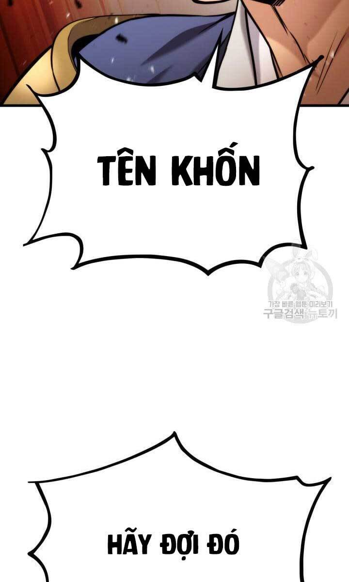 Ranker Tái Xuất: Chapter 92
