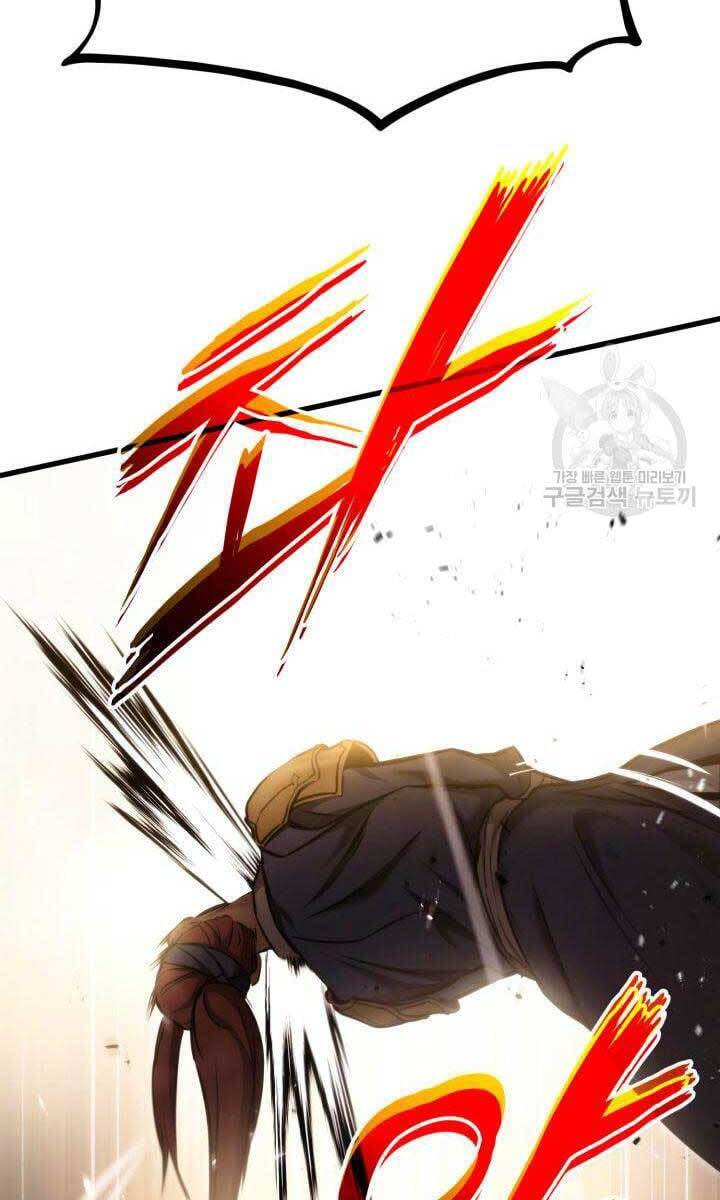 Ranker Tái Xuất: Chapter 92
