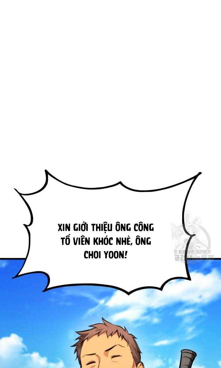 Ranker Tái Xuất: Chapter 92