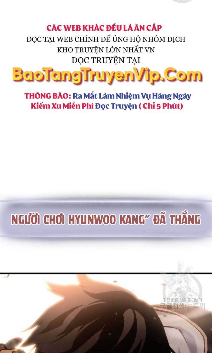 Ranker Tái Xuất: Chapter 92