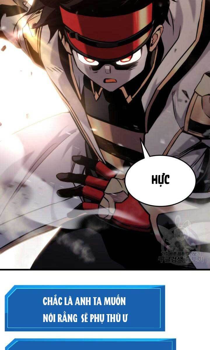 Ranker Tái Xuất: Chapter 92