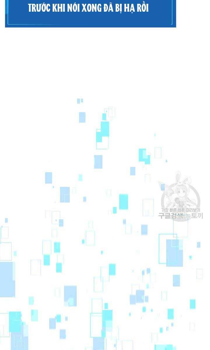 Ranker Tái Xuất: Chapter 92