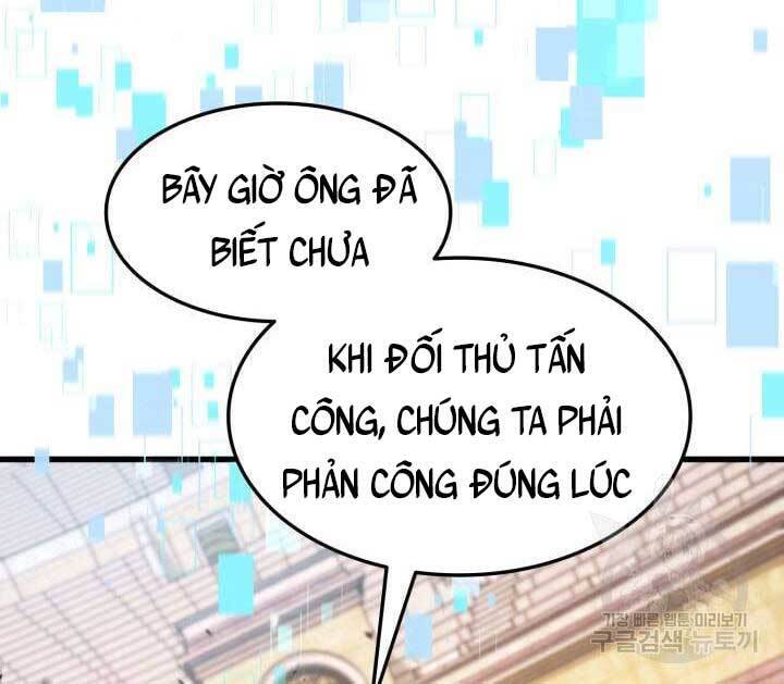 Ranker Tái Xuất: Chapter 92